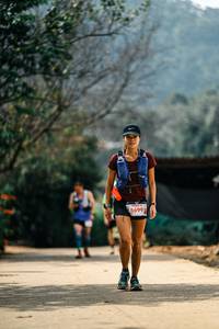 BIB: 
                            <button type="button" onclick="openModal(25426759)" class="btn btn-primary btn-sm float-right btn-popup" data-toggle="modal" data-target=".modal-high-quality">
                        <i class="fas fa-shopping-cart"></i> Add to Cart
                    </button>
                                            <button type="button" onclick="isThisMe(25426759, true)" class="btn btn-success btn-sm float-right btn-popup btn-isme hidden" data-toggle="tooltip" data-placement="bottom" title="นี่คือรูปของคุณใช่ไหม คลิกที่นี่เพื่อเอาเข้าอัลบั้ม">
                        <i class="fas fa-plus"></i> Add to album
                    </button>
                    <button type="button" onclick="isThisMe(25426759, false)" class="btn btn-warning btn-sm float-right btn-popup btn-isnotme hidden">
                        <i class="fas fa-ban"></i> Remove from album
                    </button>